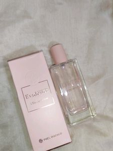 Yves Rocher Evidence Perfume