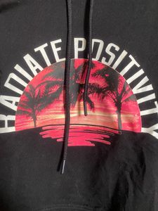 Westside Sweatshirt