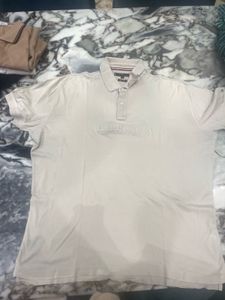 Tommy Hilfiger Polo Shirt
