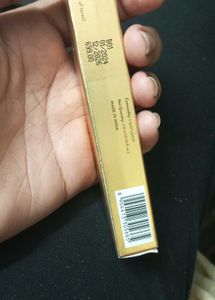 myglamm Lipstick Set