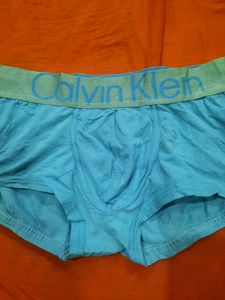 Calvin Klein Briefs