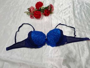 Victoria&#39;s Secret Bra