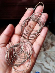 Jewellery Set