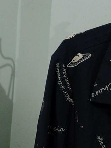 Slogan Top