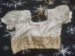 Kerala Style Dress