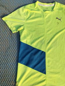 OG PUMA TSHIRT