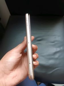 GALAXY J7 PRIME