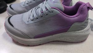 Women&#39;s Woodland Sports Shoes size 4/37🥂🔥