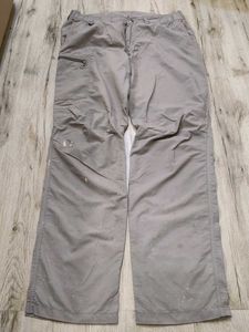 Ma1144 Decathlon cargo waist 34