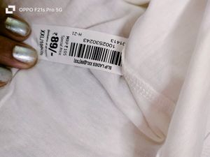 New Combo Offer Slip And Brief