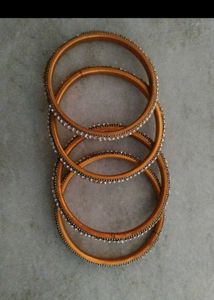 Combo of 3 Items With Freebies