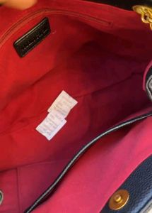 Roberto Cavalli Handbag