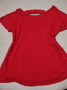 Red Top