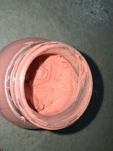 Dot &amp; Key Vitamin C Clay Mask