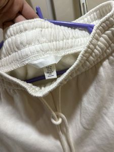 h&amp;m joggers