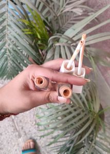 Insight Cosmetics Concealor..!!