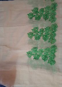 Kota Doriya Dupatta
