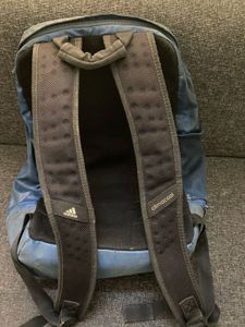 Adidas Backpack
