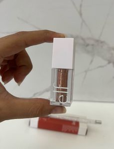 Makeup Combo + Free Pore Strips