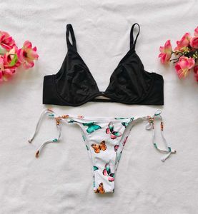 Victoria's Secret : Set