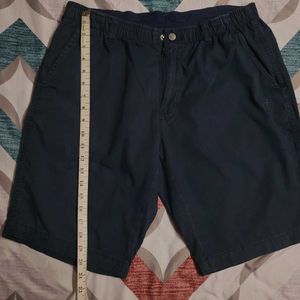 Jockey Men&#39;s Casual Shorts