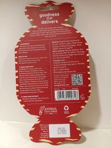 Set Of 6 - LIPBALM + ZUDIO FREEBIE