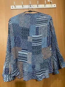 New Top