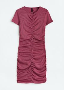 H&M Bodycon Dress