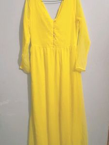 Sunshine 🌻 DRESS