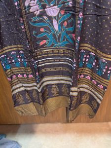 W Brand Kurti 🧚💕