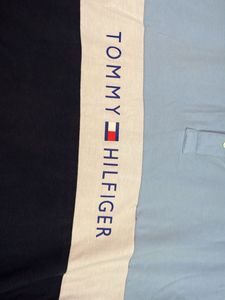 Men t shirt Amazing quality