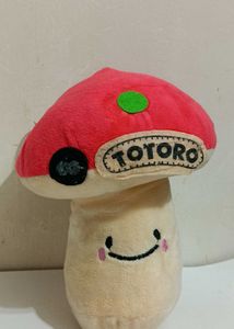 Cute Plushie Bundle