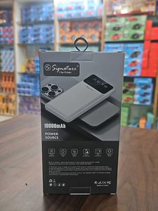 Power Bank 10000 Mh