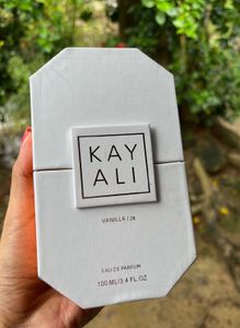 Kayali Vanilla 28 - 100 mL