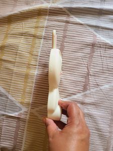 Mobile Case For Iphone 6