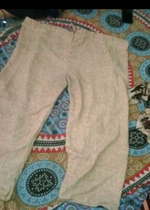 2 Sets Of  Dress Stitched