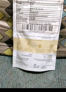 I Am Selling Kimayra Multani face pack for oily