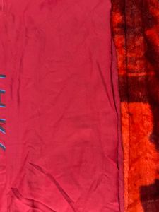 Brand New Yousta Sweatshirt XXL