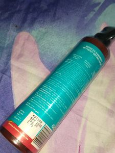 🛀🏻Pilgrim Anti-Dandruff Non Drying Shampoo