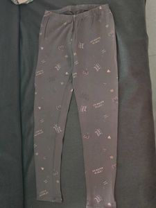 5 Different Lounge Pants