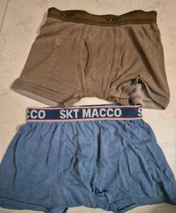 Men&#39;s Underwear