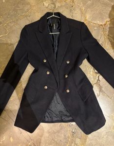 2 Blazers