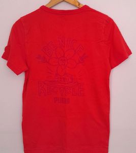 Puma Tshirt