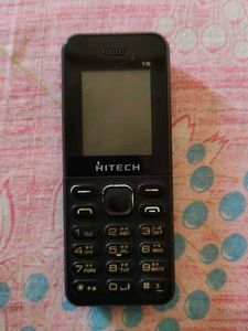 Nokia BL-5C Battery - Reliable Power