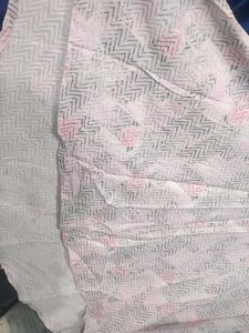 Floral Print Top