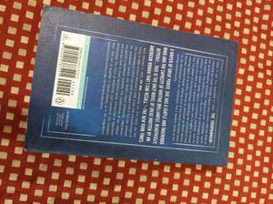 The Fountainhead by Ayn Rand