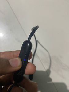 soney Flex Wireless Earphones