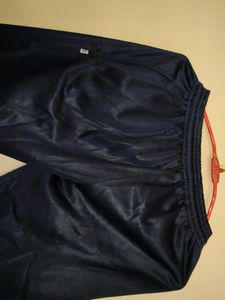 Track Pants Navy Blue (32)