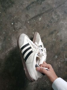 addidas samba