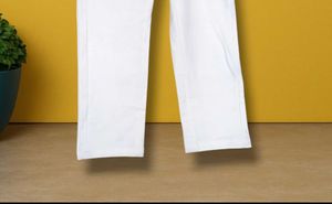 H@75 Size-32 (Sale) Latest Ladies high waist Jeans